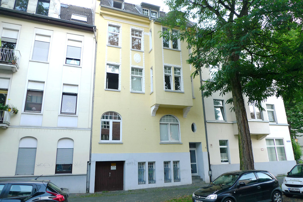 Busch Hausverwaltung Ihr Spezialist Fur Immobilienverwaltung